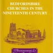 Bedfordshire churches in the nineteenth century