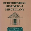 Bedfordshire historical miscellany