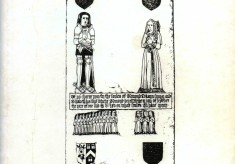 Bedfordshire wills proved in the Prerogative Court of Canterbury 1383-1548