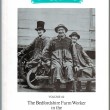 The Bedfordshire farm worker in the nineteenth century