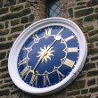 Bedfordshire clock and watchmakers 1352-1880